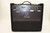 Behringer Ultratone KXD12 600-Watt 12"Keyboard Amp - Previously Owned