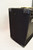 Fender Rumble 25 25-Watt 1x8" Combo Bass Amp - Previously Owned