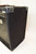 Fender Rumble 25 25-Watt 1x8" Combo Bass Amp - Previously Owned