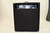 Fender Rumble 25 25-Watt 1x8" Combo Bass Amp - Previously Owned