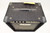 Fender Rumble 25 25-Watt 1x8" Combo Bass Amp - Previously Owned