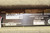 Fender Rumble 25 25-Watt 1x8" Combo Bass Amp - Previously Owned