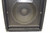 Fender Rumble 25 25-Watt 1x8" Combo Bass Amp - Previously Owned