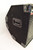 Gallien Krueger Backline 115 1x15" Bass Combo Amp - Previously Owned