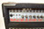 Gallien Krueger Backline 115 1x15" Bass Combo Amp - Previously Owned