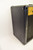 Marshall MG250DFX 2-Channel 100-Watt (2x50W) 2x12" Stereo Guitar Combo Amp - Previously Owned