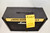 Marshall MG250DFX 2-Channel 100-Watt (2x50W) 2x12" Stereo Guitar Combo Amp - Previously Owned