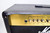 Marshall MG250DFX 2-Channel 100-Watt (2x50W) 2x12" Stereo Guitar Combo Amp - Previously Owned