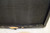 Marshall MG250DFX 2-Channel 100-Watt (2x50W) 2x12" Stereo Guitar Combo Amp - Previously Owned
