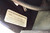 2022 Fender Fender Pro Junior IV SE LTD 15-Watt 1x10" Guitar Combo Amp, Black w/ Footswitch & Cover - Previously Owned