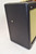 2022 Fender Fender Pro Junior IV SE LTD 15-Watt 1x10" Guitar Combo Amp, Black w/ Footswitch & Cover - Previously Owned