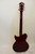Washburn WI66 PRO WI66PROG Electric Guitar, Gold Top w/ Case - Previously Owned