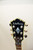 Washburn WI66 PRO WI66PROG Electric Guitar, Gold Top w/ Case - Previously Owned