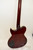 Washburn WI66 PRO WI66PROG Electric Guitar, Gold Top w/ Case - Previously Owned