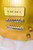 Washburn WI66 PRO WI66PROG Electric Guitar, Gold Top w/ Case - Previously Owned