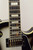 Epiphone Les Paul Custom LTD Electric Guitar, Silver Burst w/ Case - Previously Owned