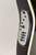 2003 Ovation 1866 Legend 12-String Acoustic Electric Guitar, Black w/ Case - Previously Owned