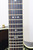 2003 Ovation 1866 Legend 12-String Acoustic Electric Guitar, Black w/ Case - Previously Owned