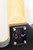 Sire Marcus Miller V7 Swamp Ash Reissue 5-String Bass Guitar, Transparent Black Satin - Previously Owned