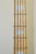 Sire Marcus Miller V7 Swamp Ash Reissue 5-String Bass Guitar, Transparent Black Satin - Previously Owned