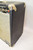 Music Man 112 RD Sixty-Five 2-Channel 65-Watt 1x12" Guitar Combo Amp w/ Footswitch - Previously Owned