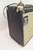 Music Man 112 RD Sixty-Five 2-Channel 65-Watt 1x12" Guitar Combo Amp w/ Footswitch - Previously Owned