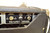 Music Man 112 RD Sixty-Five 2-Channel 65-Watt 1x12" Guitar Combo Amp w/ Footswitch - Previously Owned