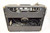 Music Man 112 RD Sixty-Five 2-Channel 65-Watt 1x12" Guitar Combo Amp w/ Footswitch - Previously Owned