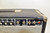 Music Man 112 RD Sixty-Five 2-Channel 65-Watt 1x12" Guitar Combo Amp w/ Footswitch - Previously Owned