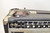 Music Man 112 RD Sixty-Five 2-Channel 65-Watt 1x12" Guitar Combo Amp w/ Footswitch - Previously Owned