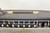 Music Man 112 RD Sixty-Five 2-Channel 65-Watt 1x12" Guitar Combo Amp w/ Footswitch - Previously Owned