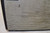 Music Man 112 RD Sixty-Five 2-Channel 65-Watt 1x12" Guitar Combo Amp w/ Footswitch - Previously Owned