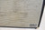 Music Man 112 RD Sixty-Five 2-Channel 65-Watt 1x12" Guitar Combo Amp w/ Footswitch - Previously Owned