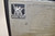 Music Man 112 RD Sixty-Five 2-Channel 65-Watt 1x12" Guitar Combo Amp w/ Footswitch - Previously Owned