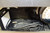 2022 Fender Super-Sonic 22 22-Watt 1x12" Guitar Combo Amp, Black w/ Footswitch & Cover - Previously Owned