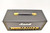 Marshall ORI20H Origin 20 20-Watt Tube Guitar Amp Head w/ Footswitch - Previously Owned