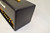 Marshall ORI20H Origin 20 20-Watt Tube Guitar Amp Head w/ Footswitch - Previously Owned