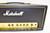 Marshall ORI20H Origin 20 20-Watt Tube Guitar Amp Head w/ Footswitch - Previously Owned