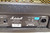 Marshall ORI20H Origin 20 20-Watt Tube Guitar Amp Head w/ Footswitch - Previously Owned