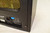 Marshall ORI50H Origin 50 50-Watt Tube Guitar Amp Head - Previously Owned