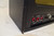 Marshall ORI50H Origin 50 50-Watt Tube Guitar Amp Head - Previously Owned
