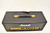 Marshall ORI50H Origin 50 50-Watt Tube Guitar Amp Head - Previously Owned