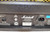Marshall ORI50H Origin 50 50-Watt Tube Guitar Amp Head - Previously Owned