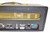 Marshall ORI50H Origin 50 50-Watt Tube Guitar Amp Head - Previously Owned