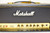 Marshall ORI50H Origin 50 50-Watt Tube Guitar Amp Head - Previously Owned