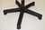 Roc N Soc Lunar Series Gas Lift Drum Throne - Previously Owned