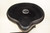 Roc N Soc Lunar Series Gas Lift Drum Throne - Previously Owned