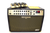 Behringer Ultracoustic ACX1000 2x60-Watt Acoustic Guitar Amp w/ Footswitch - Previously Owned