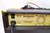 Behringer Ultracoustic ACX1000 2x60-Watt Acoustic Guitar Amp w/ Footswitch - Previously Owned