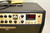 Behringer Ultracoustic ACX1000 2x60-Watt Acoustic Guitar Amp w/ Footswitch - Previously Owned